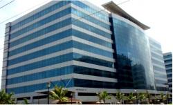 Interface IT Park - 14